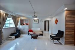 Blk 227 Pending Road (Bukit Panjang), HDB 4 Rooms #599550951